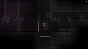 Inverted (Steam key/Region free)