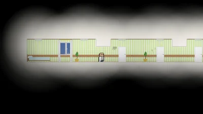 Inverted (Steam key/Region free)