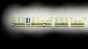 Inverted (Steam key/Region free)