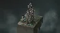 Block´hood Blockhood  (Steam, RU)✅