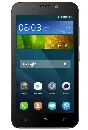 CODE UNLOCK HUAWEI Y5 (Y560-U02)