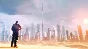 Spec Ops: The Line (Steam Key, Region Free)