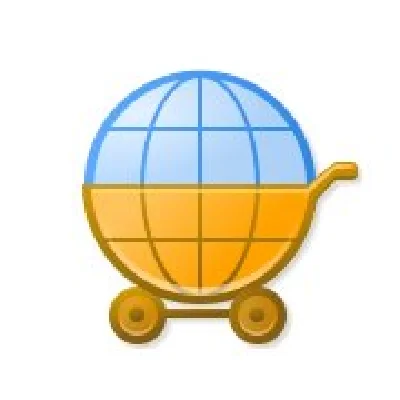 Make Your Online Store WMShop type or Plati.ru
