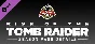 Rise of the Tomb Raider -Season Pass [SteamGift-RU]