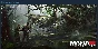 Mafia III - Season Pass [Steam Gift | RU + CIS]