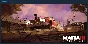 Mafia III - Season Pass [Steam Gift | RU + CIS]