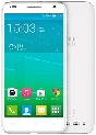 КОД РАЗБЛОКИРОВКИ ALCATEL OT-6036Y (Билайн)