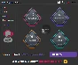 Triggerbot + WH for CS: GO - tGO - Access 1 day