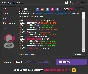 Triggerbot + WH for CS: GO - tGO - Access 1 day