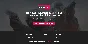 Triggerbot + WH for CS: GO - tGO - Access 1 day