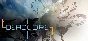 DeadCore (STEAM KEY / RU/CIS)
