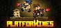 Platformines (STEAM GIFT / RU/CIS)