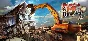 Demolish & Build Company 2017 (Steam Gift / RU + CIS )