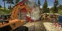 Demolish & Build Company 2017 (Steam Gift / RU + CIS )