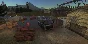 Demolish & Build Company 2017 (Steam Gift / RU + CIS )