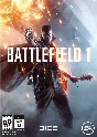 BATTLEFIELD 1 | REGION-FREE | MULTILANG. | DISCOUNTS