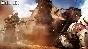 BATTLEFIELD 1 | REGION-FREE | MULTILANG. | DISCOUNTS