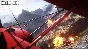 BATTLEFIELD 1 | REGION-FREE | MULTILANG. | DISCOUNTS