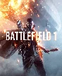 Battlefield 1 [LIFETIME GUARANTEES] + DISCOUNTS