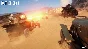 BATTLEFIELD 1 / MULTILANGS / REGION FREE / EA App