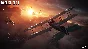 BATTLEFIELD 1 / MULTILANGS / REGION FREE / EA App