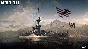 BATTLEFIELD 1 / MULTILANGS / REGION FREE / EA App