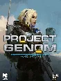 PROJECT GENOM - EARLY ACCESS | STEAM