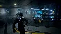 PROJECT GENOM - EARLY ACCESS | STEAM