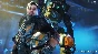 👻TITANFALL 2  (Origin/EA App/Россия и Весь Мир)