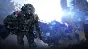 👻TITANFALL 2  (Origin/EA App/Россия и Весь Мир)