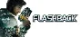 Flashback (Steam Gift / RU+CIS)