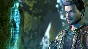 Flashback (Steam Gift / RU+CIS)