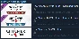 Witcher 3: Wild Hunt - Game of the Year Edition RU CIS