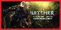 The Witcher 2 Assassins of Kings (RUSSIAN VERSION)