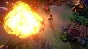 Lance A Lot  (Steam Gift / RU + CIS )