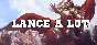 Lance A Lot  (Steam Gift / RU + CIS )