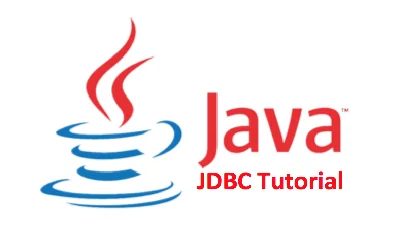 Java Basics (course material to webinar)