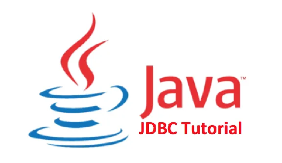 Java Basics (course material to webinar)
