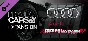 Project CARS - Audi Ruapuna Speedway Expansion Pack