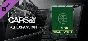 Project CARS - Classic Lotus Track Expansion DLC STEAM