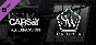 Project CARS - Stanceworks Track Expansion (STEAM GIFT)