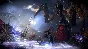 The Technomancer (Steam Gift / RU + CIS )