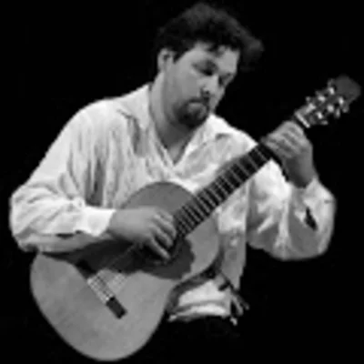 "Let it snow" Christmas song guitar tabs $ score