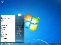 Windows 7 Professional 32/64 bit + СКИДКИ