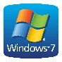 Windows 7 Professional 32/64 bit + СКИДКИ