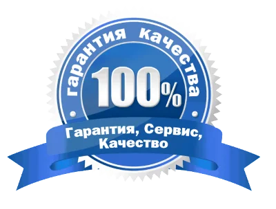 Windows 7 Professional 32/64 bit + SALE