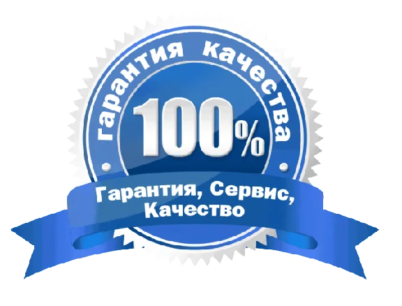 Windows 7 Professional 32/64 bit + СКИДКИ