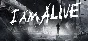I Am Alive (Steam Gift/ RU CIS)