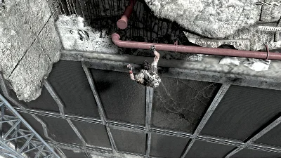 I Am Alive (Steam Gift/ RU CIS)