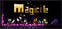 Magicite (Steam Gift / RU / CIS)